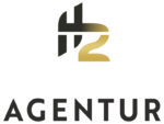 h2_agentur_logo_kontakt