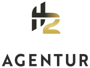 h2_agentur_logo_kontakt